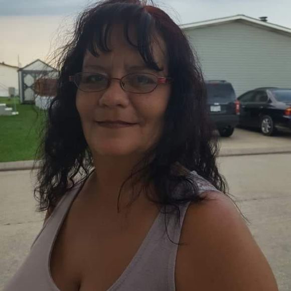 jacksonpaula81